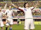 game/UEFA EURO 2008/_thb_uefa_euro_08_004.jpg